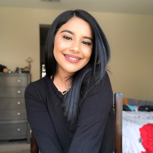 angeliiquee